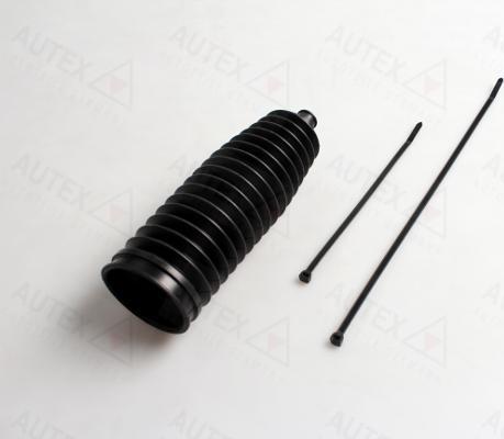 Autex 506626 - Kit soffietto, Sterzo autozon.pro