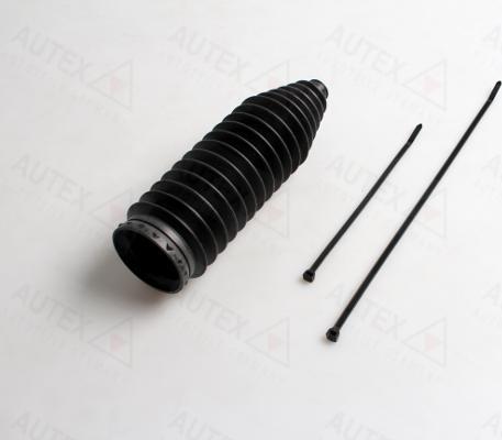 Autex 506620 - Kit soffietto, Sterzo autozon.pro