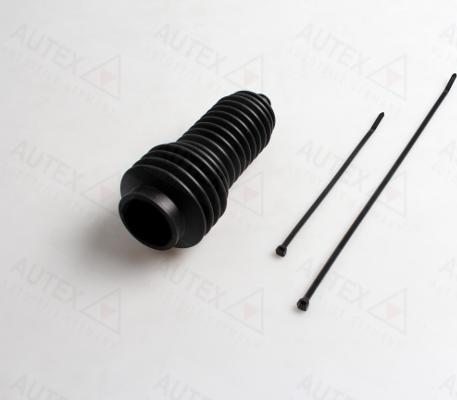 Autex 506621 - Kit soffietto, Sterzo autozon.pro