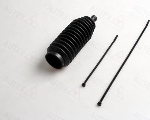 Autex 506628 - Kit soffietto, Sterzo autozon.pro