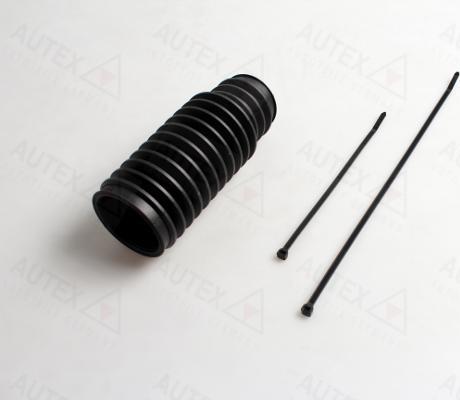 Autex 506623 - Kit soffietto, Sterzo autozon.pro