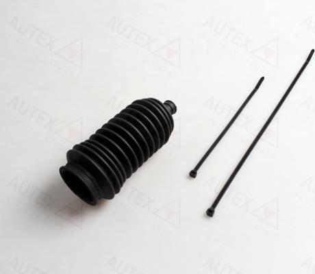 Autex 506622 - Kit soffietto, Sterzo autozon.pro