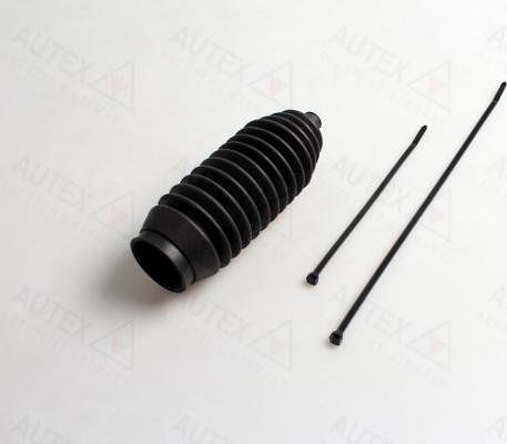 Autex 506627 - Kit soffietto, Sterzo autozon.pro