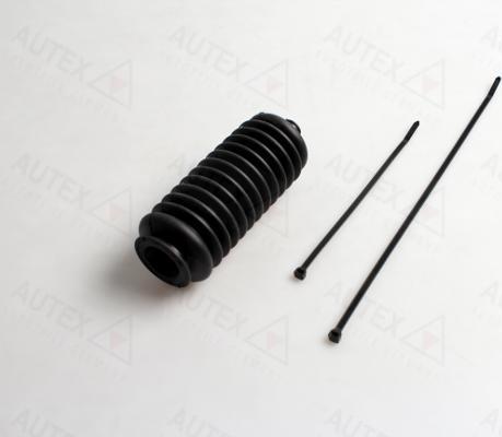 Autex 506062 - Kit soffietto, Sterzo autozon.pro