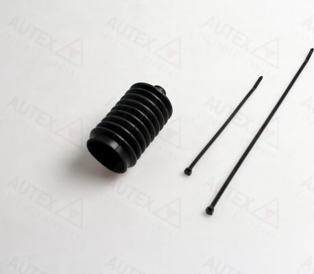 Autex 506187 - Kit soffietto, Sterzo autozon.pro