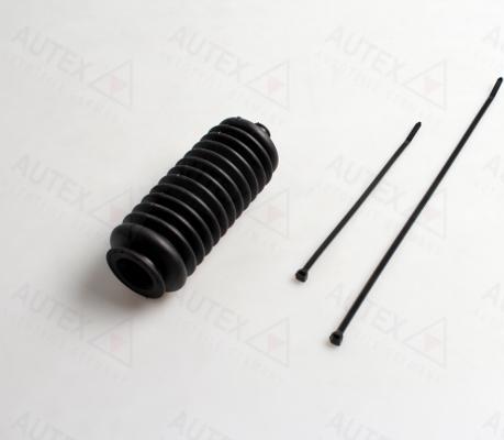 Autex 506126 - Kit soffietto, Sterzo autozon.pro