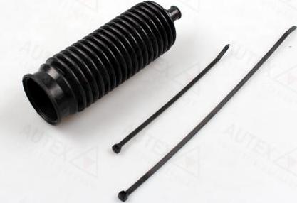 Autex 507138 - Kit soffietto, Sterzo autozon.pro