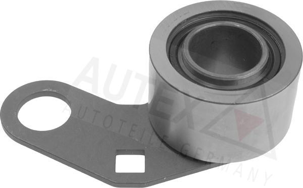 Autex 641598 - Rullo tenditore, Cinghia dentata autozon.pro