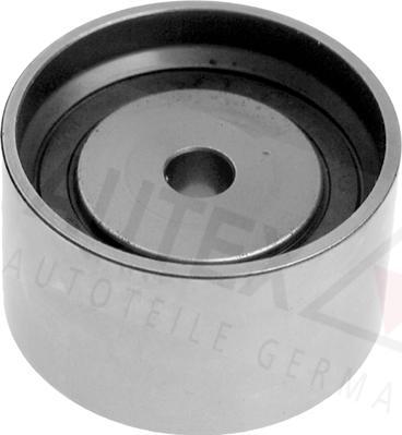 Autex 651638 - Galoppino / Guidacinghia, Cinghia dentata autozon.pro