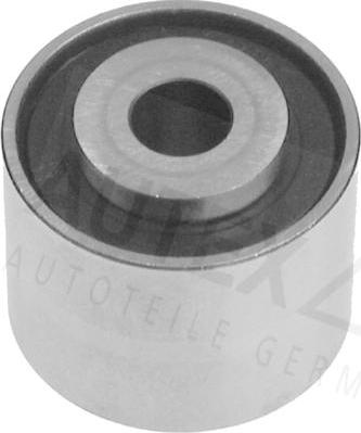 Autex 651244 - Galoppino / Guidacinghia, Cinghia Poly-V autozon.pro