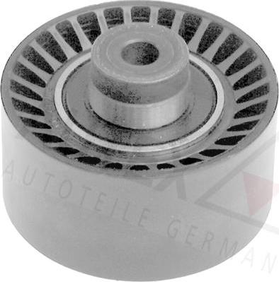 Autex 652043 - Galoppino / Guidacinghia, Cinghia dentata autozon.pro