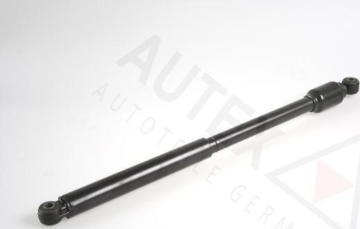 Autex 611025 - Ammortizzatore sterzo autozon.pro