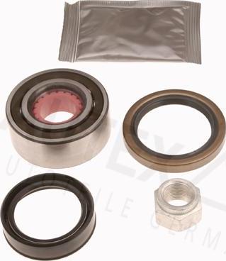 Autex 804021 - Kit cuscinetto ruota autozon.pro