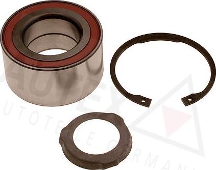 Autex 805929 - Kit cuscinetto ruota autozon.pro