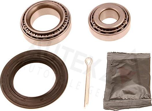 Autex 805456 - Kit cuscinetto ruota autozon.pro