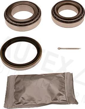 Autex 805406 - Kit cuscinetto ruota autozon.pro