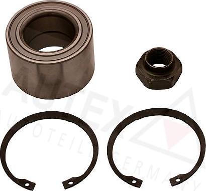 Autex 805415 - Kit cuscinetto ruota autozon.pro