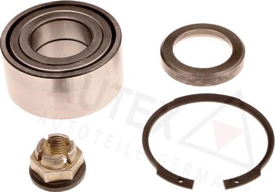 Autex 805426 - Kit cuscinetto ruota autozon.pro