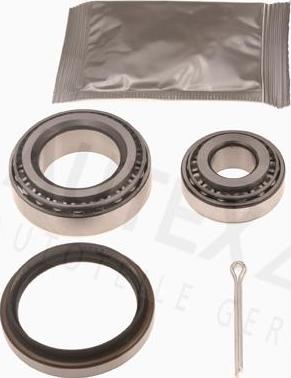 Autex 808855 - Kit cuscinetto ruota autozon.pro