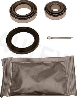 Autex 808820 - Kit cuscinetto ruota autozon.pro