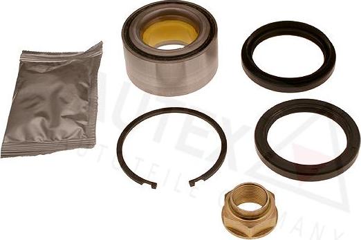 Autex 803219 - Kit cuscinetto ruota autozon.pro