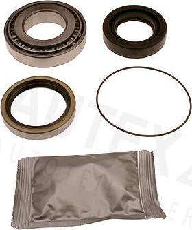 Autex 802929 - Kit cuscinetto ruota autozon.pro