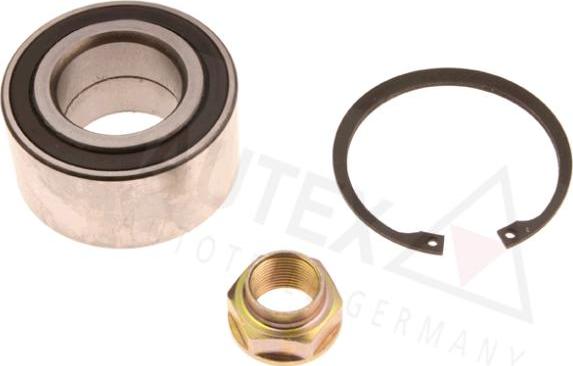 Autex 802714 - Kit cuscinetto ruota autozon.pro