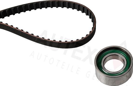 Autex 702908 - Kit cinghie dentate autozon.pro