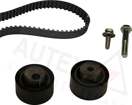 Autex 702613 - Kit cinghie dentate autozon.pro