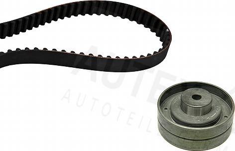 Autex 702056 - Kit cinghie dentate autozon.pro