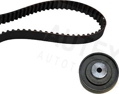 Autex 702058 - Kit cinghie dentate autozon.pro