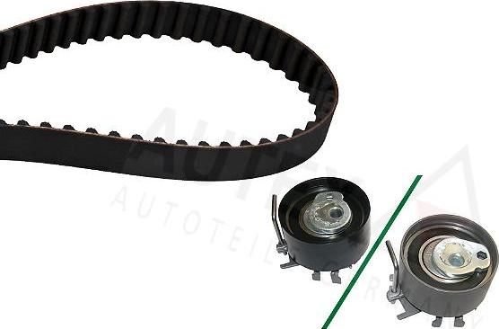 Autex 702192 - Kit cinghie dentate autozon.pro