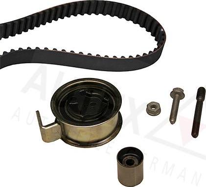 Autex 702184 - Kit cinghie dentate autozon.pro