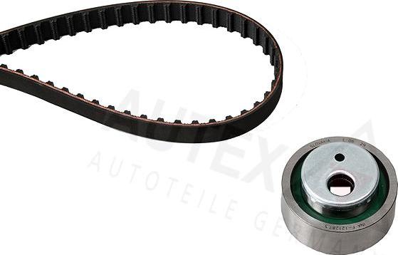 Autex 702135 - Kit cinghie dentate autozon.pro