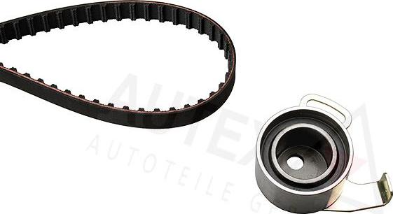 Autex 702130 - Kit cinghie dentate autozon.pro