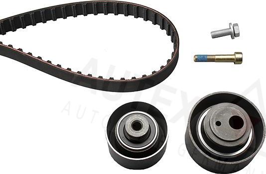 Autex 702128 - Kit cinghie dentate autozon.pro