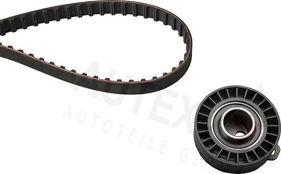 Autex 702173 - Kit cinghie dentate autozon.pro