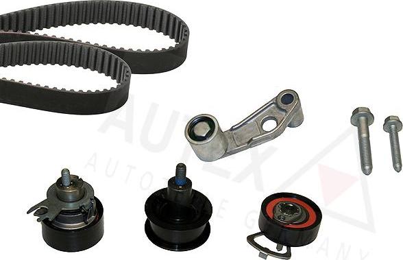 Autex 702352 - Kit cinghie dentate autozon.pro