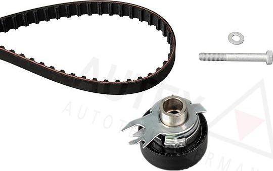 Autex 702315 - Kit cinghie dentate autozon.pro