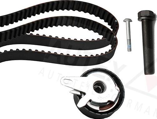 Autex 702380 - Kit cinghie dentate autozon.pro