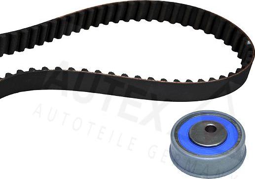 Autex 702330 - Kit cinghie dentate autozon.pro