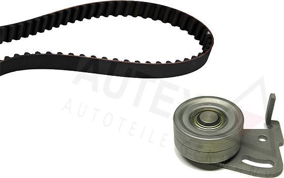 Autex 702291 - Kit cinghie dentate autozon.pro