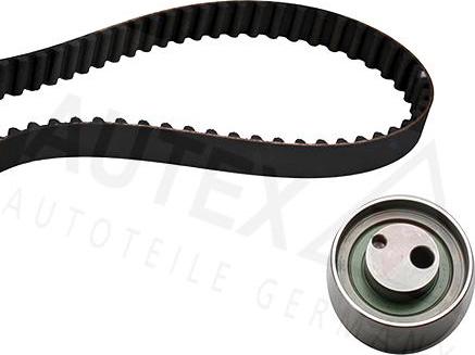 Autex 702251 - Kit cinghie dentate autozon.pro