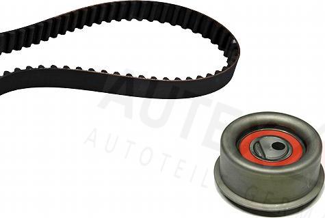 Autex 702216 - Kit cinghie dentate autozon.pro