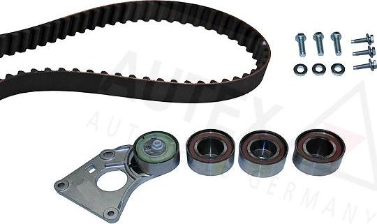 Autex 702210 - Kit cinghie dentate autozon.pro