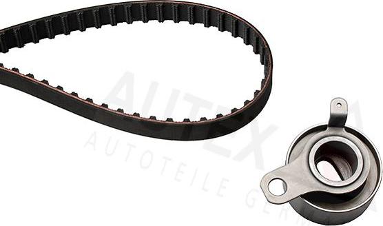 Autex 702218 - Kit cinghie dentate autozon.pro