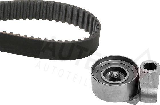 Autex 702747 - Kit cinghie dentate autozon.pro