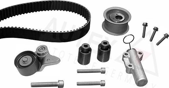 Autex 702721 - Kit cinghie dentate autozon.pro