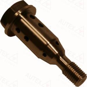 Autex 716098 - Valvola centrale, Regolazione albero a camme autozon.pro