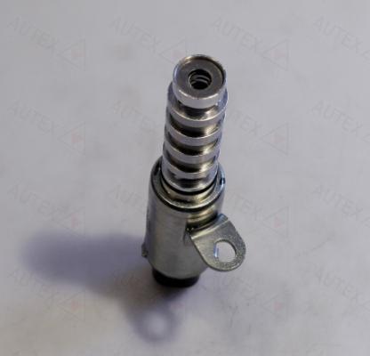 Autex 716012 - Valvola comando, Regolazione albero a camme autozon.pro